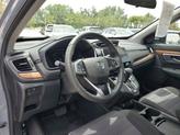 Thumbnail of 2022 Sonic Gray Pearl Honda CR-V