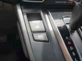 Thumbnail of 2022 Sonic Gray Pearl Honda CR-V