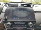 Thumbnail of 2022 Sonic Gray Pearl Honda CR-V