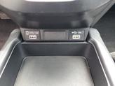 Thumbnail of 2022 Sonic Gray Pearl Honda CR-V