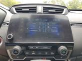 Thumbnail of 2022 Sonic Gray Pearl Honda CR-V
