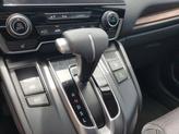 Thumbnail of 2022 Sonic Gray Pearl Honda CR-V
