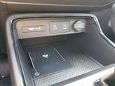 Thumbnail of 2026 Meteorite Gray Metallic Honda CR-V Hybrid