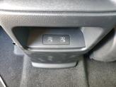 Thumbnail of 2026 Urban Gray Pearl Honda CR-V Hybrid