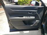 Thumbnail of 2026 Urban Gray Pearl Honda CR-V Hybrid