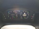 Thumbnail of 2026 Urban Gray Pearl Honda CR-V Hybrid