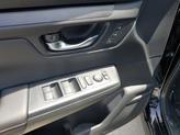 Thumbnail of 2026 Urban Gray Pearl Honda CR-V Hybrid