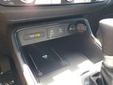 Thumbnail of 2026 Urban Gray Pearl Honda CR-V Hybrid