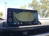 Thumbnail of 2026 Platinum White Pearl Honda CR-V
