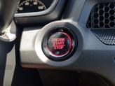 Thumbnail of 2026 Platinum White Pearl Honda CR-V