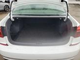 Thumbnail of 2018 Pure White Volkswagen Passat