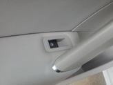Thumbnail of 2018 Pure White Volkswagen Passat