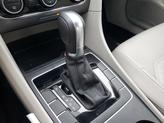 Thumbnail of 2018 Pure White Volkswagen Passat