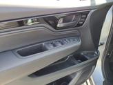 Thumbnail of 2025 Solar Silver Metallic Honda Odyssey