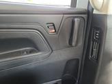 Thumbnail of 2025 Solar Silver Metallic Honda Odyssey
