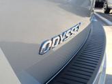 Thumbnail of 2025 Solar Silver Metallic Honda Odyssey