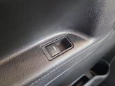 Thumbnail of 2025 Solar Silver Metallic Honda Odyssey