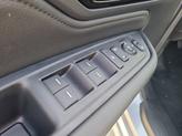Thumbnail of 2025 Solar Silver Metallic Honda Odyssey