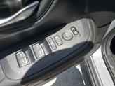 Thumbnail of 2026 Urban Gray Pearl Honda HR-V