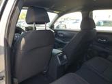 Thumbnail of 2026 Urban Gray Pearl Honda HR-V