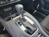 Thumbnail of 2026 Urban Gray Pearl Honda HR-V