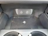 Thumbnail of 2026 Urban Gray Pearl Honda HR-V