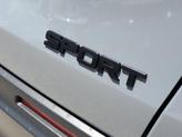 Thumbnail of 2026 Urban Gray Pearl Honda HR-V