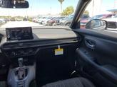 Thumbnail of 2026 Urban Gray Pearl Honda HR-V