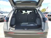 Thumbnail of 2026 Urban Gray Pearl Honda HR-V
