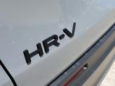 Thumbnail of 2026 Urban Gray Pearl Honda HR-V