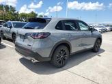 Thumbnail of 2026 Urban Gray Pearl Honda HR-V