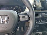 Thumbnail of 2026 Urban Gray Pearl Honda HR-V
