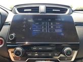 Thumbnail of 2022 White Honda CR-V