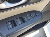 Thumbnail of 2022 White Honda CR-V