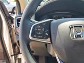 Thumbnail of 2022 White Honda CR-V