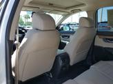 Thumbnail of 2022 White Honda CR-V