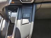 Thumbnail of 2022 White Honda CR-V