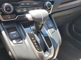 Thumbnail of 2022 White Honda CR-V