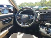 Thumbnail of 2022 White Honda CR-V