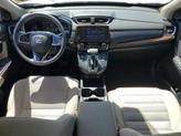 Thumbnail of 2022 White Honda CR-V