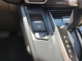Thumbnail of 2022 White Honda CR-V