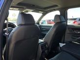 Thumbnail of 2025 Still Night Pearl Honda CR-V Hybrid