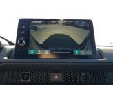 Thumbnail of 2025 Still Night Pearl Honda CR-V Hybrid