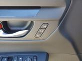 Thumbnail of 2025 Still Night Pearl Honda CR-V Hybrid