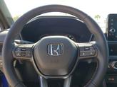Thumbnail of 2025 Still Night Pearl Honda CR-V Hybrid