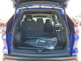 Thumbnail of 2025 Still Night Pearl Honda CR-V Hybrid