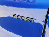 Thumbnail of 2025 Still Night Pearl Honda CR-V Hybrid