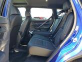 Thumbnail of 2025 Still Night Pearl Honda CR-V Hybrid