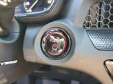Thumbnail of 2025 Still Night Pearl Honda CR-V Hybrid