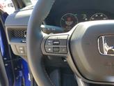 Thumbnail of 2025 Still Night Pearl Honda CR-V Hybrid